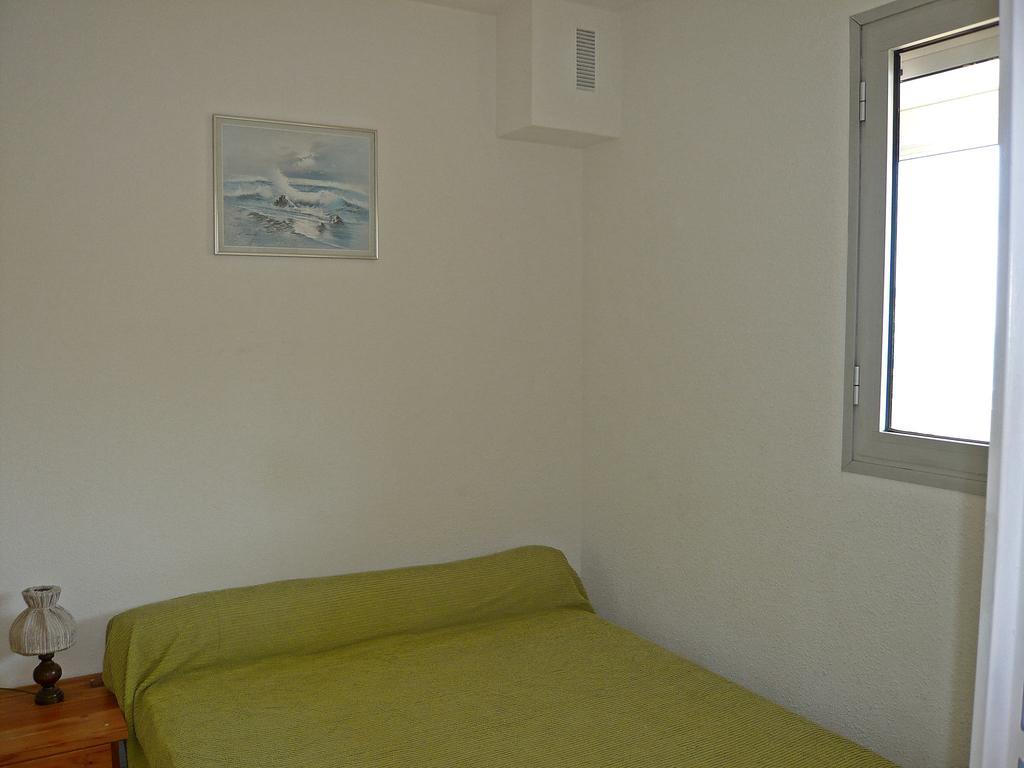 Ipanema Sud-6 By Interhome